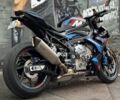 БМВ M 1000R, объемом двигателя 1 л и пробегом 0 тыс. км за 30000 $, фото 3 на Automoto.ua