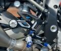 БМВ M 1000R, объемом двигателя 1 л и пробегом 0 тыс. км за 36807 $, фото 5 на Automoto.ua