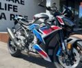 БМВ M 1000R, объемом двигателя 1 л и пробегом 0 тыс. км за 29602 $, фото 1 на Automoto.ua