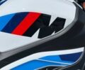 БМВ M 1000R, объемом двигателя 1 л и пробегом 0 тыс. км за 29602 $, фото 3 на Automoto.ua