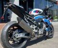 БМВ M 1000R, объемом двигателя 1 л и пробегом 0 тыс. км за 29095 $, фото 2 на Automoto.ua