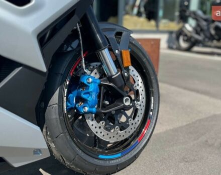 БМВ M 1000R, объемом двигателя 1 л и пробегом 0 тыс. км за 36807 $, фото 7 на Automoto.ua