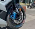 БМВ M 1000R, объемом двигателя 1 л и пробегом 0 тыс. км за 36807 $, фото 7 на Automoto.ua