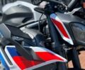 БМВ M 1000R, объемом двигателя 1 л и пробегом 0 тыс. км за 29602 $, фото 5 на Automoto.ua