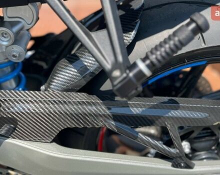 БМВ M 1000R, объемом двигателя 1 л и пробегом 0 тыс. км за 32876 $, фото 17 на Automoto.ua