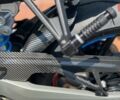 БМВ M 1000R, объемом двигателя 1 л и пробегом 0 тыс. км за 36807 $, фото 17 на Automoto.ua