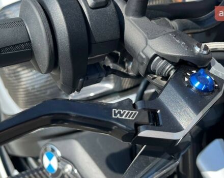БМВ M 1000R, объемом двигателя 1 л и пробегом 0 тыс. км за 32876 $, фото 9 на Automoto.ua