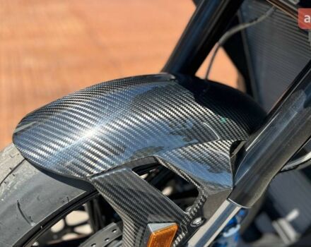 БМВ M 1000R, объемом двигателя 1 л и пробегом 0 тыс. км за 36733 $, фото 3 на Automoto.ua