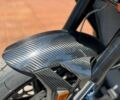 БМВ M 1000R, объемом двигателя 1 л и пробегом 0 тыс. км за 36733 $, фото 3 на Automoto.ua