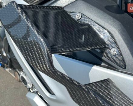 БМВ M 1000R, объемом двигателя 1 л и пробегом 0 тыс. км за 36807 $, фото 11 на Automoto.ua