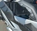 БМВ M 1000R, объемом двигателя 1 л и пробегом 0 тыс. км за 36807 $, фото 11 на Automoto.ua