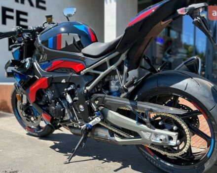 БМВ M 1000R, объемом двигателя 1 л и пробегом 0 тыс. км за 36733 $, фото 7 на Automoto.ua