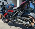 БМВ M 1000R, объемом двигателя 1 л и пробегом 0 тыс. км за 36733 $, фото 7 на Automoto.ua