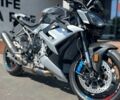 БМВ M 1000R, объемом двигателя 1 л и пробегом 0 тыс. км за 36807 $, фото 2 на Automoto.ua