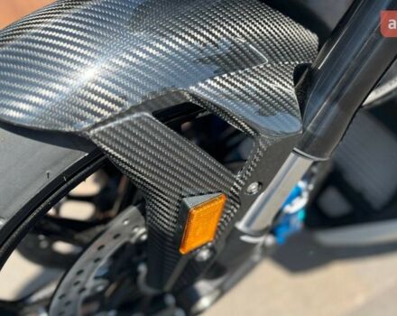 БМВ M 1000R, объемом двигателя 1 л и пробегом 0 тыс. км за 36807 $, фото 21 на Automoto.ua
