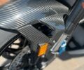 БМВ M 1000R, объемом двигателя 1 л и пробегом 0 тыс. км за 36807 $, фото 21 на Automoto.ua
