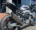 БМВ M 1000R, объемом двигателя 1 л и пробегом 0 тыс. км за 32876 $, фото 13 на Automoto.ua