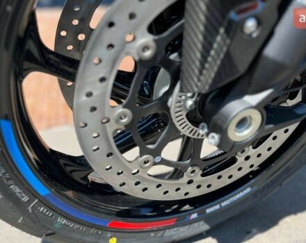 БМВ M 1000R, объемом двигателя 1 л и пробегом 0 тыс. км за 33893 $, фото 4 на Automoto.ua