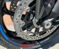 БМВ M 1000R, объемом двигателя 1 л и пробегом 0 тыс. км за 36733 $, фото 4 на Automoto.ua