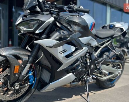БМВ M 1000R, объемом двигателя 1 л и пробегом 0 тыс. км за 36807 $, фото 23 на Automoto.ua