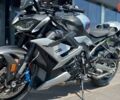 БМВ M 1000R, объемом двигателя 1 л и пробегом 0 тыс. км за 36807 $, фото 23 на Automoto.ua