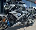 БМВ M 1000R, объемом двигателя 1 л и пробегом 0 тыс. км за 32876 $, фото 23 на Automoto.ua