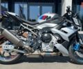 БМВ M 1000R, объемом двигателя 1 л и пробегом 0 тыс. км за 32876 $, фото 6 на Automoto.ua