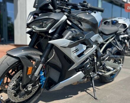БМВ M 1000R, объемом двигателя 1 л и пробегом 0 тыс. км за 32876 $, фото 25 на Automoto.ua