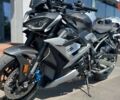 БМВ M 1000R, объемом двигателя 1 л и пробегом 0 тыс. км за 32876 $, фото 25 на Automoto.ua