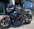 БМВ M 1000R, объемом двигателя 1 л и пробегом 0 тыс. км за 36733 $, фото 1 на Automoto.ua