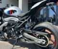 БМВ M 1000R, объемом двигателя 1 л и пробегом 0 тыс. км за 36807 $, фото 19 на Automoto.ua