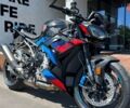 БМВ M 1000R, объемом двигателя 1 л и пробегом 0 тыс. км за 33893 $, фото 9 на Automoto.ua