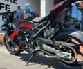 БМВ M 1000R, объемом двигателя 1 л и пробегом 0 тыс. км за 36733 $, фото 10 на Automoto.ua