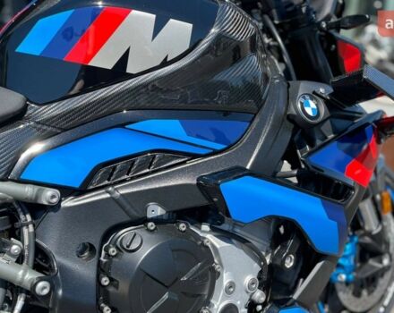 БМВ M 1000R, объемом двигателя 1 л и пробегом 0 тыс. км за 33893 $, фото 16 на Automoto.ua