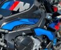 БМВ M 1000R, объемом двигателя 1 л и пробегом 0 тыс. км за 36733 $, фото 16 на Automoto.ua