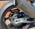 БМВ M 1000R, объемом двигателя 1 л и пробегом 0 тыс. км за 36733 $, фото 15 на Automoto.ua