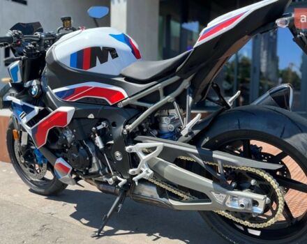 БМВ M 1000R, объемом двигателя 1 л и пробегом 0 тыс. км за 29602 $, фото 7 на Automoto.ua