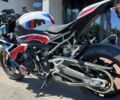 БМВ M 1000R, объемом двигателя 1 л и пробегом 0 тыс. км за 29095 $, фото 7 на Automoto.ua