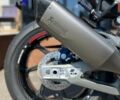 БМВ M 1000R, объемом двигателя 1 л и пробегом 0 тыс. км за 36807 $, фото 10 на Automoto.ua
