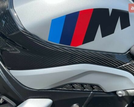 БМВ M 1000R, объемом двигателя 1 л и пробегом 0 тыс. км за 36807 $, фото 24 на Automoto.ua