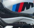 БМВ M 1000R, объемом двигателя 1 л и пробегом 0 тыс. км за 36807 $, фото 24 на Automoto.ua