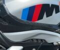БМВ M 1000R, объемом двигателя 1 л и пробегом 0 тыс. км за 32876 $, фото 24 на Automoto.ua