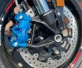 БМВ M 1000R, объемом двигателя 1 л и пробегом 0 тыс. км за 36807 $, фото 15 на Automoto.ua