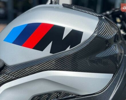 БМВ M 1000R, объемом двигателя 1 л и пробегом 0 тыс. км за 36807 $, фото 8 на Automoto.ua