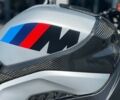 БМВ M 1000R, объемом двигателя 1 л и пробегом 0 тыс. км за 36807 $, фото 8 на Automoto.ua