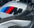 БМВ M 1000R, объемом двигателя 1 л и пробегом 0 тыс. км за 32876 $, фото 8 на Automoto.ua