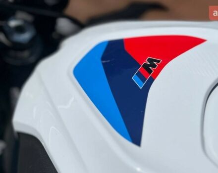 БМВ M 1000R, объемом двигателя 1 л и пробегом 0 тыс. км за 29602 $, фото 11 на Automoto.ua