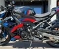 БМВ M 1000R, объемом двигателя 1 л и пробегом 0 тыс. км за 33893 $, фото 8 на Automoto.ua