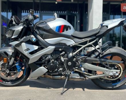БМВ M 1000R, объемом двигателя 1 л и пробегом 0 тыс. км за 36807 $, фото 14 на Automoto.ua