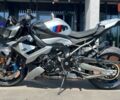 БМВ M 1000R, объемом двигателя 1 л и пробегом 0 тыс. км за 36807 $, фото 14 на Automoto.ua